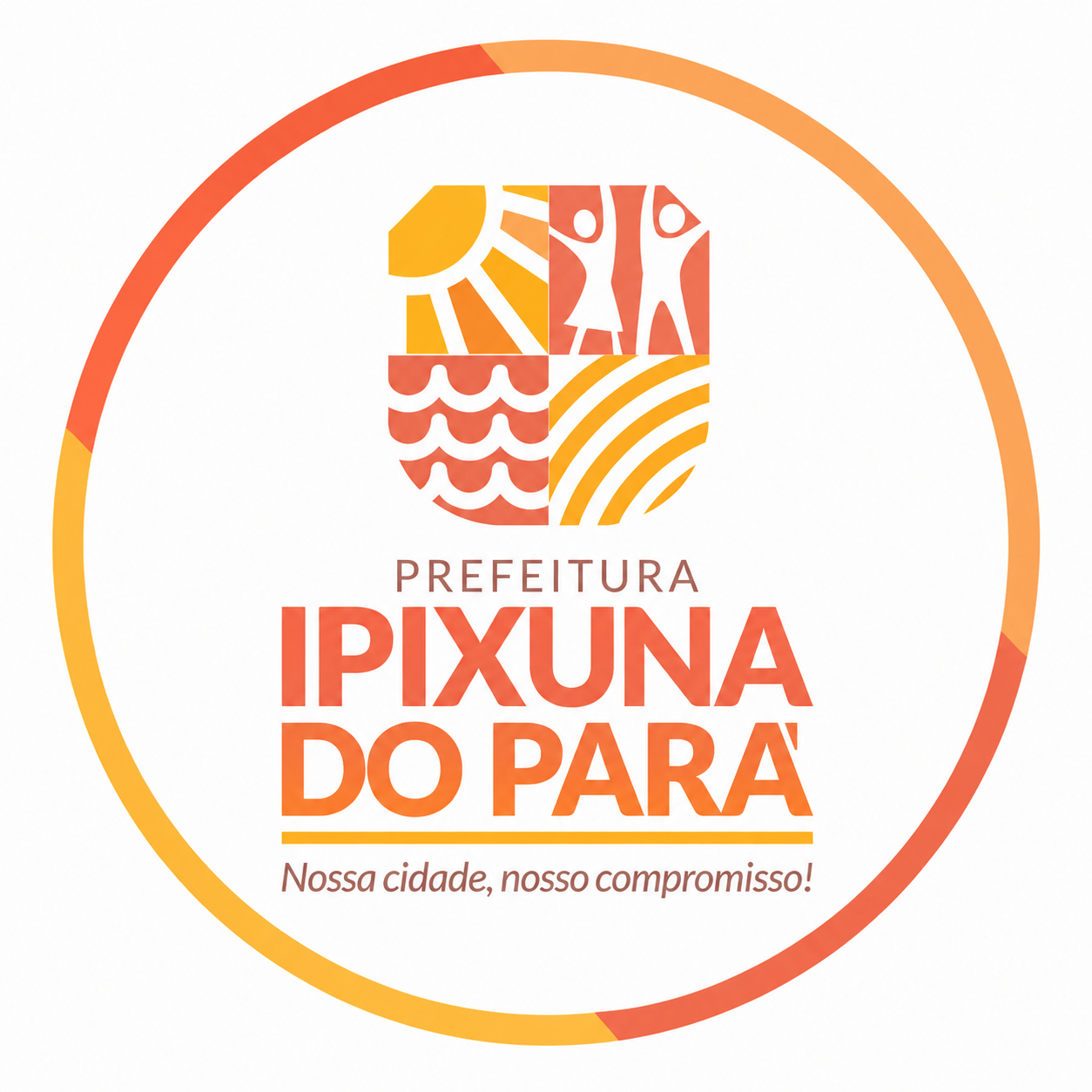 Prefeitura de Ipixuna do Pará
