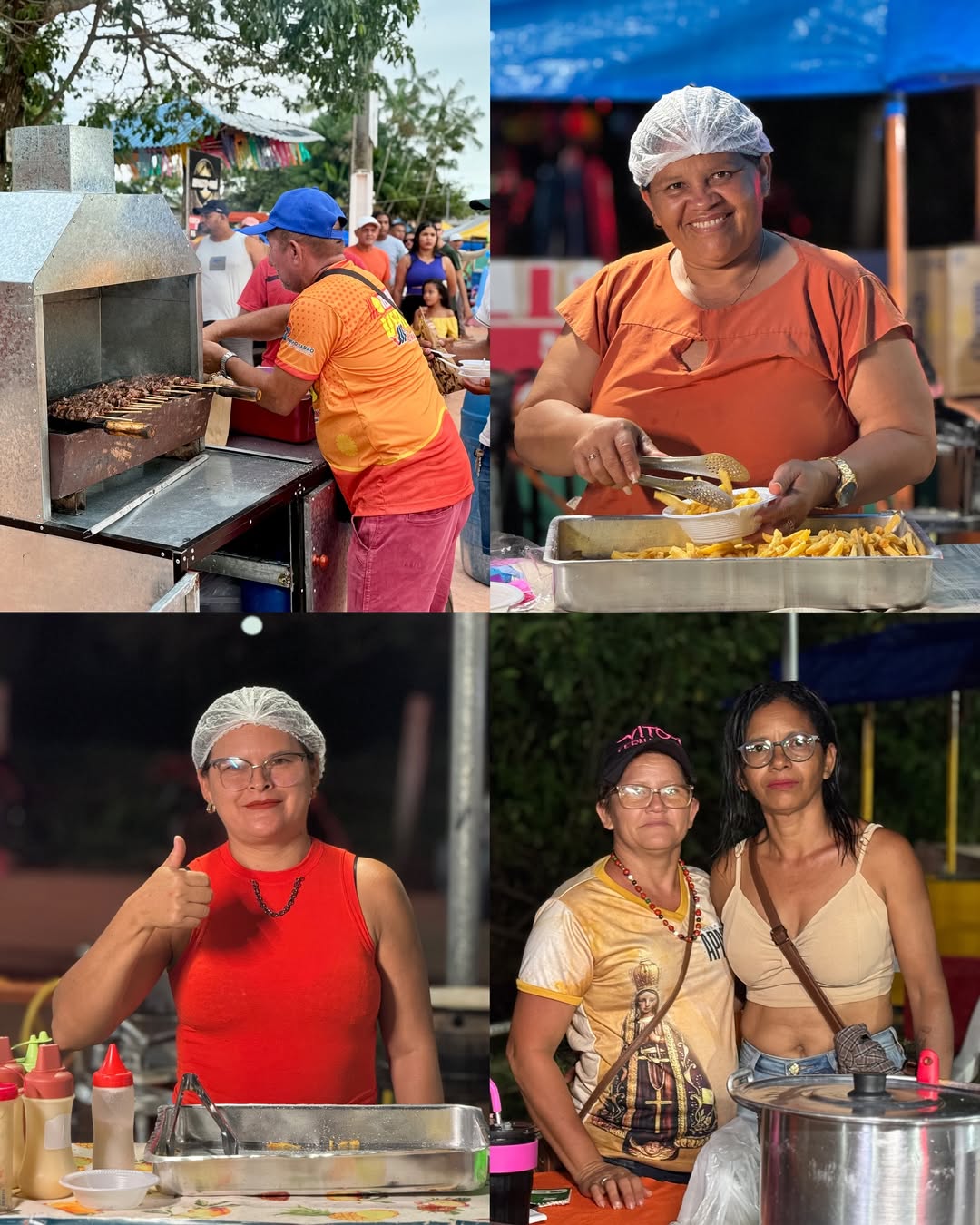 Gastronomia