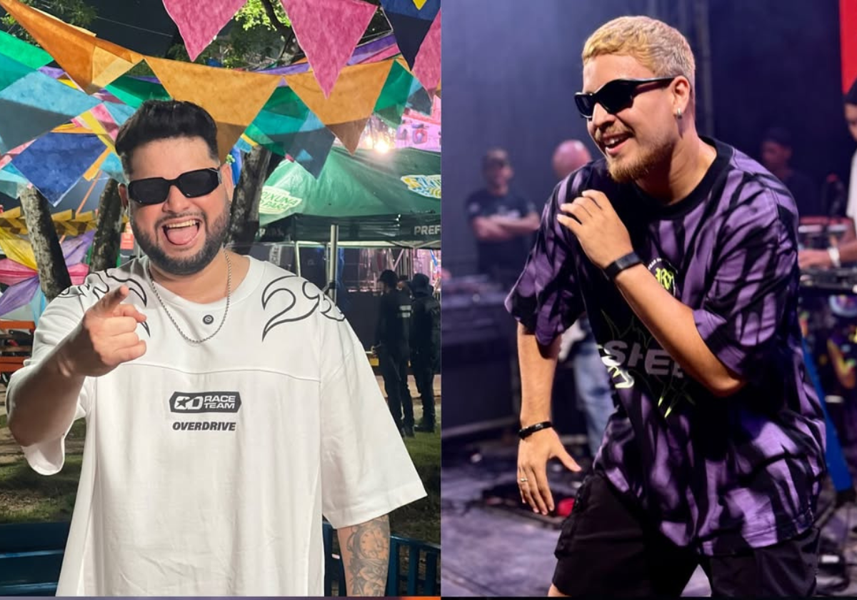 Música