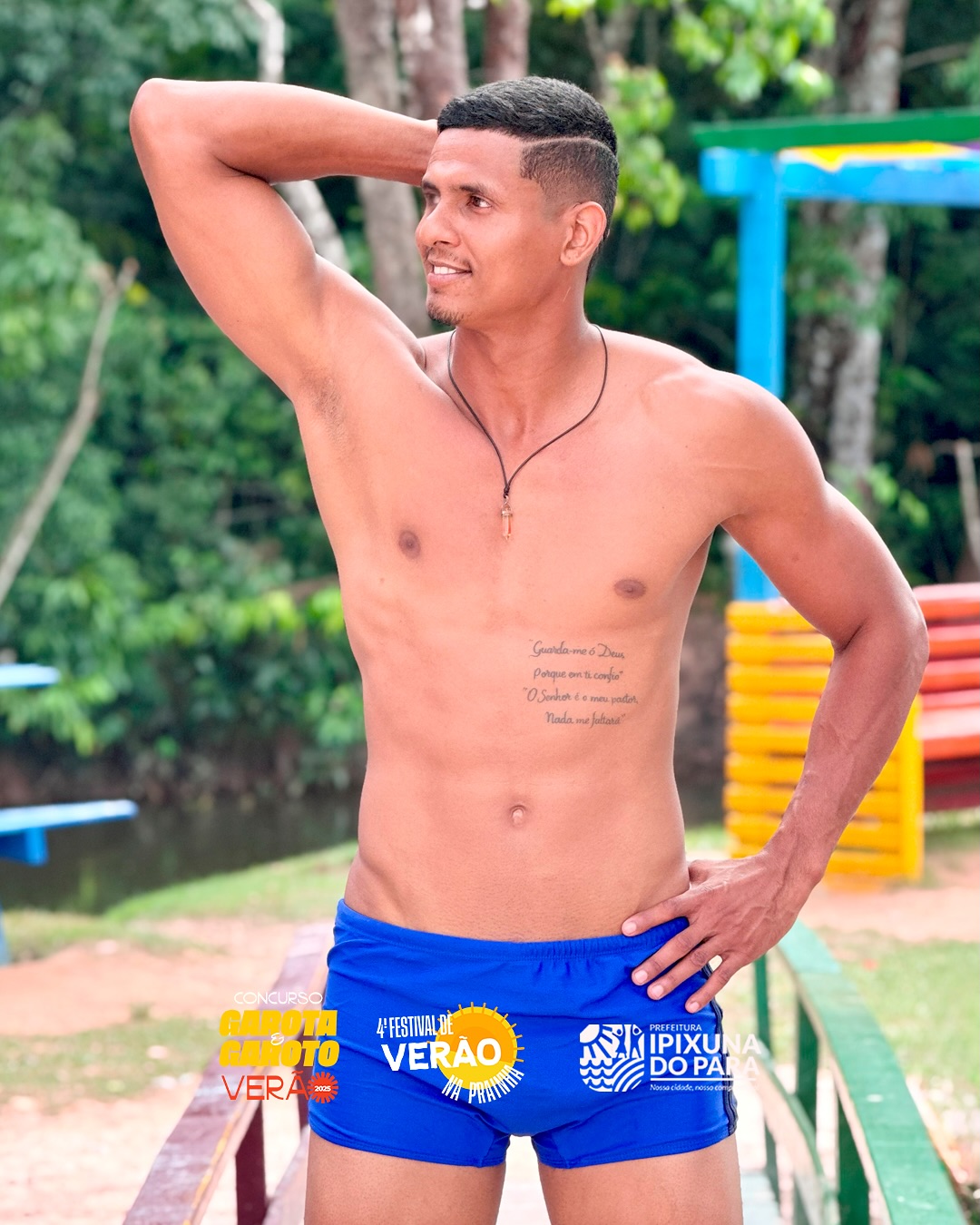 BRUNO