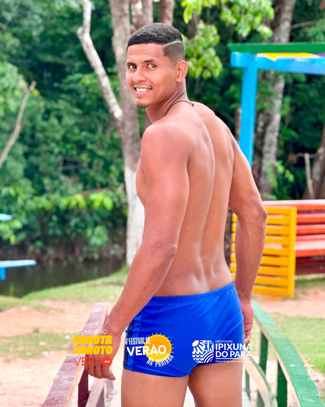 BRUNO