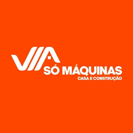 Só Maquinas